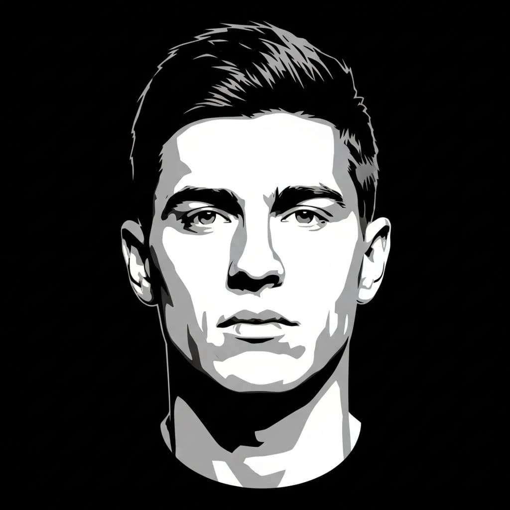 Aleksandar Pavlović