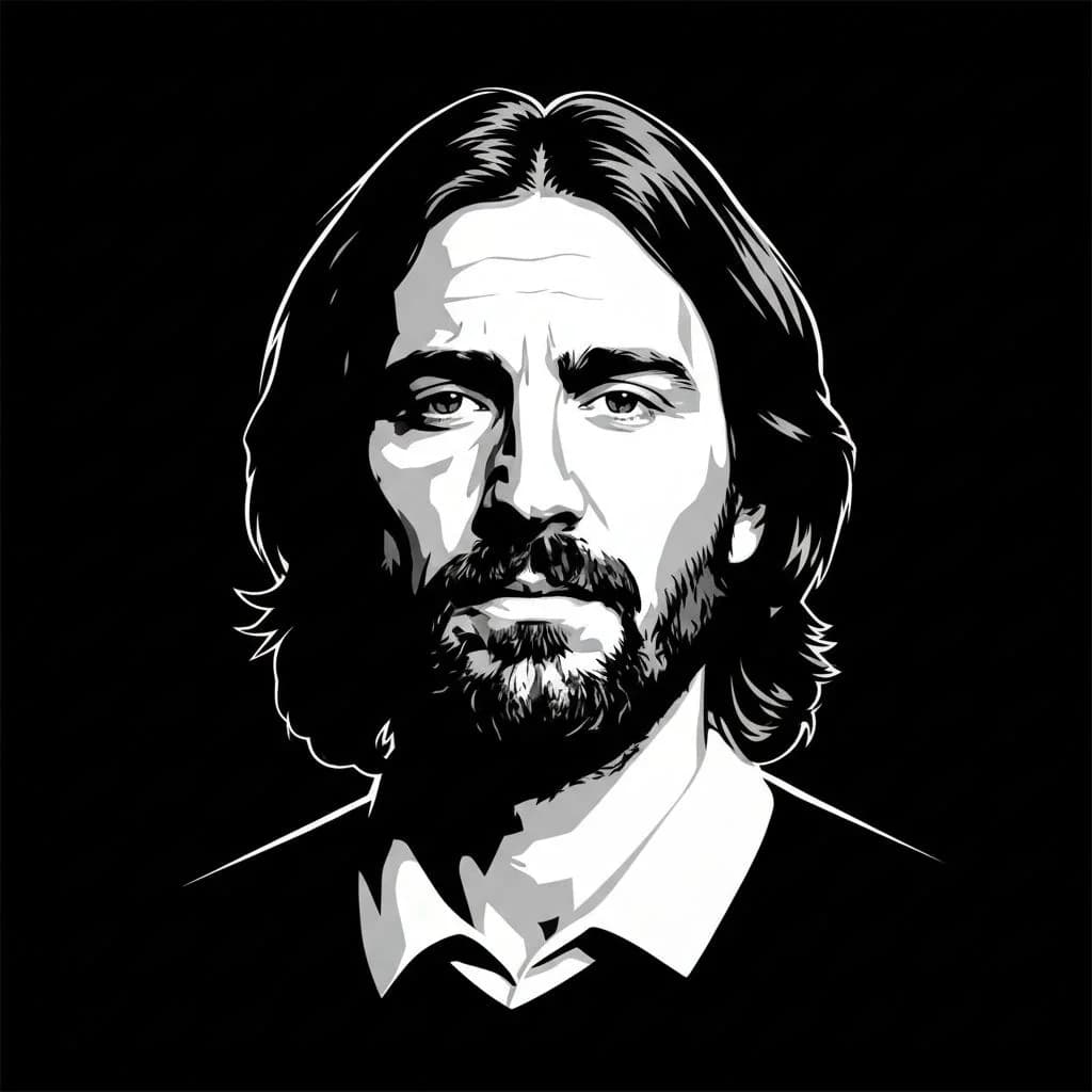 Andrea Pirlo