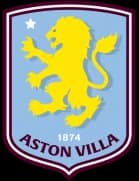 Aston Villa