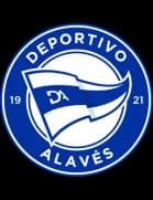 Deportivo Alavés
