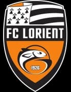 FC Lorient