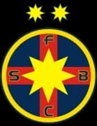 FCSB