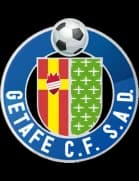 Getafe CF