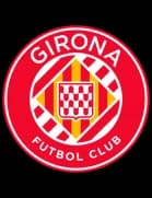 Girona FC