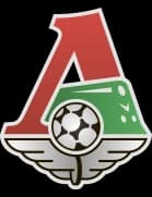 Lokomotiv Moscow