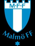 Malmö FF