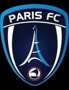 Paris FC