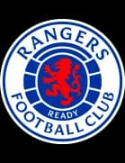 Rangers FC