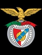 SL Benfica