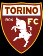 Torino FC