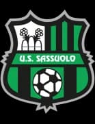 US Sassuolo