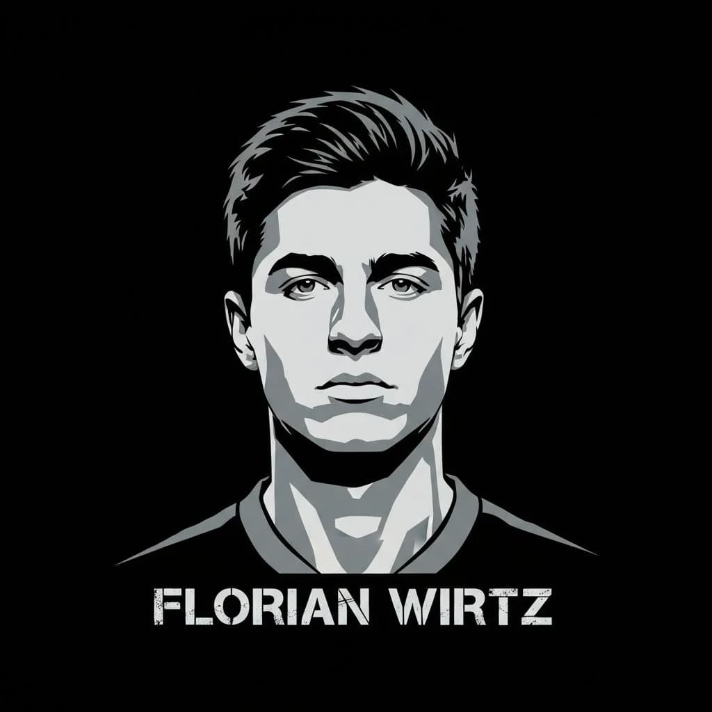 Florian Wirtz