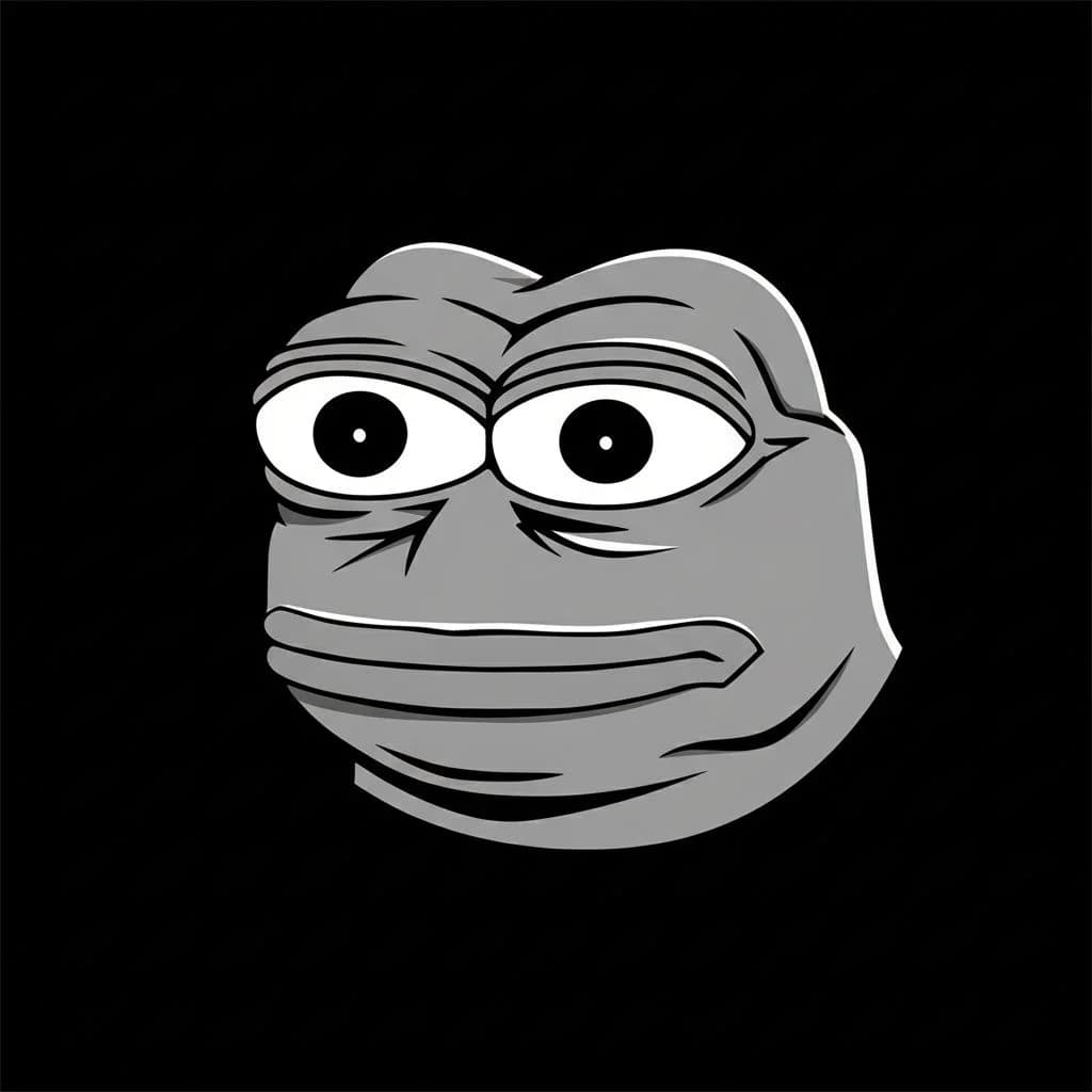 Pepe