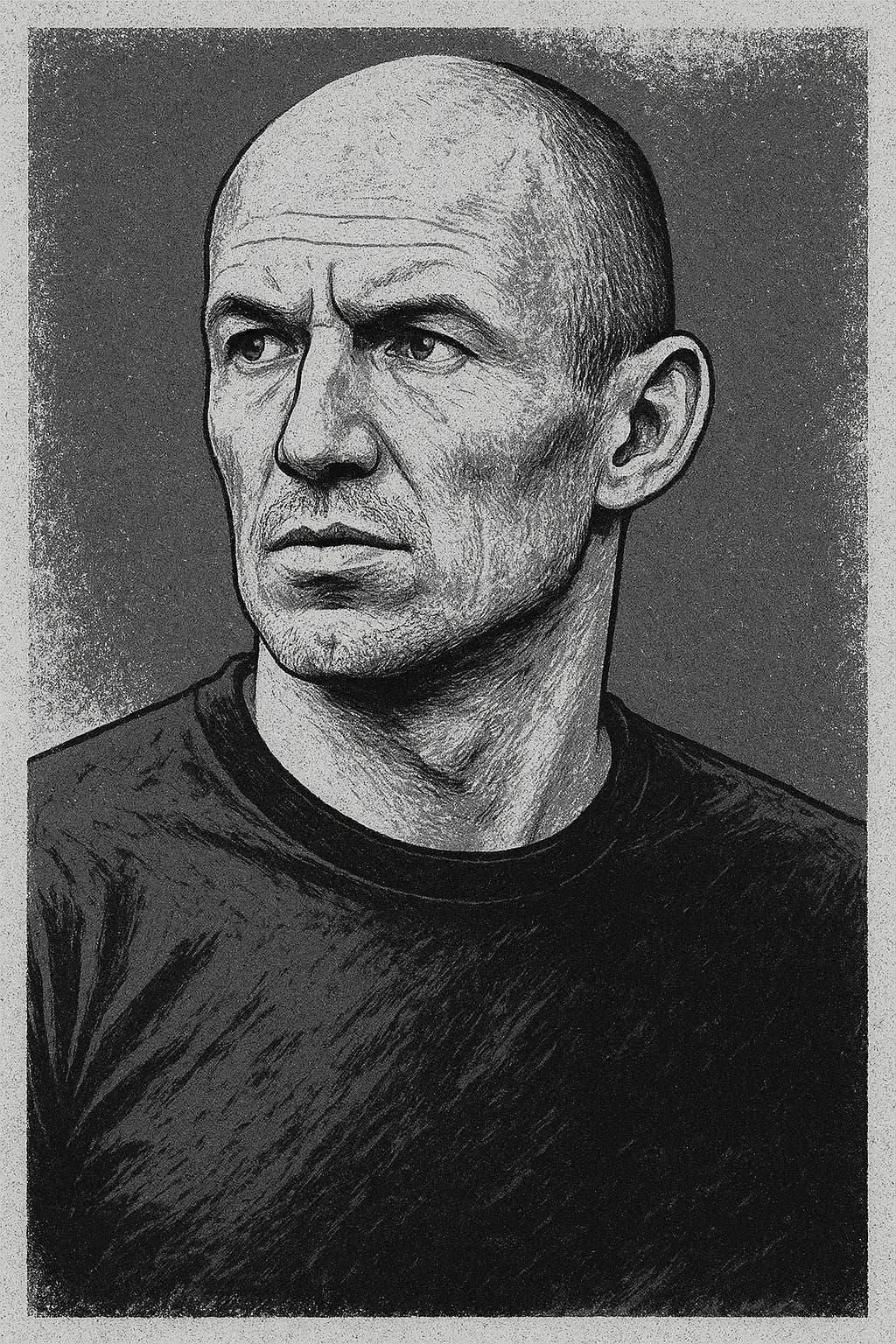 Arjen Robben