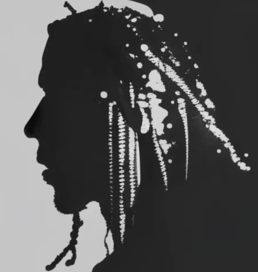 Ronaldinho