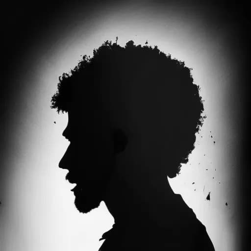 Mohamed Salah