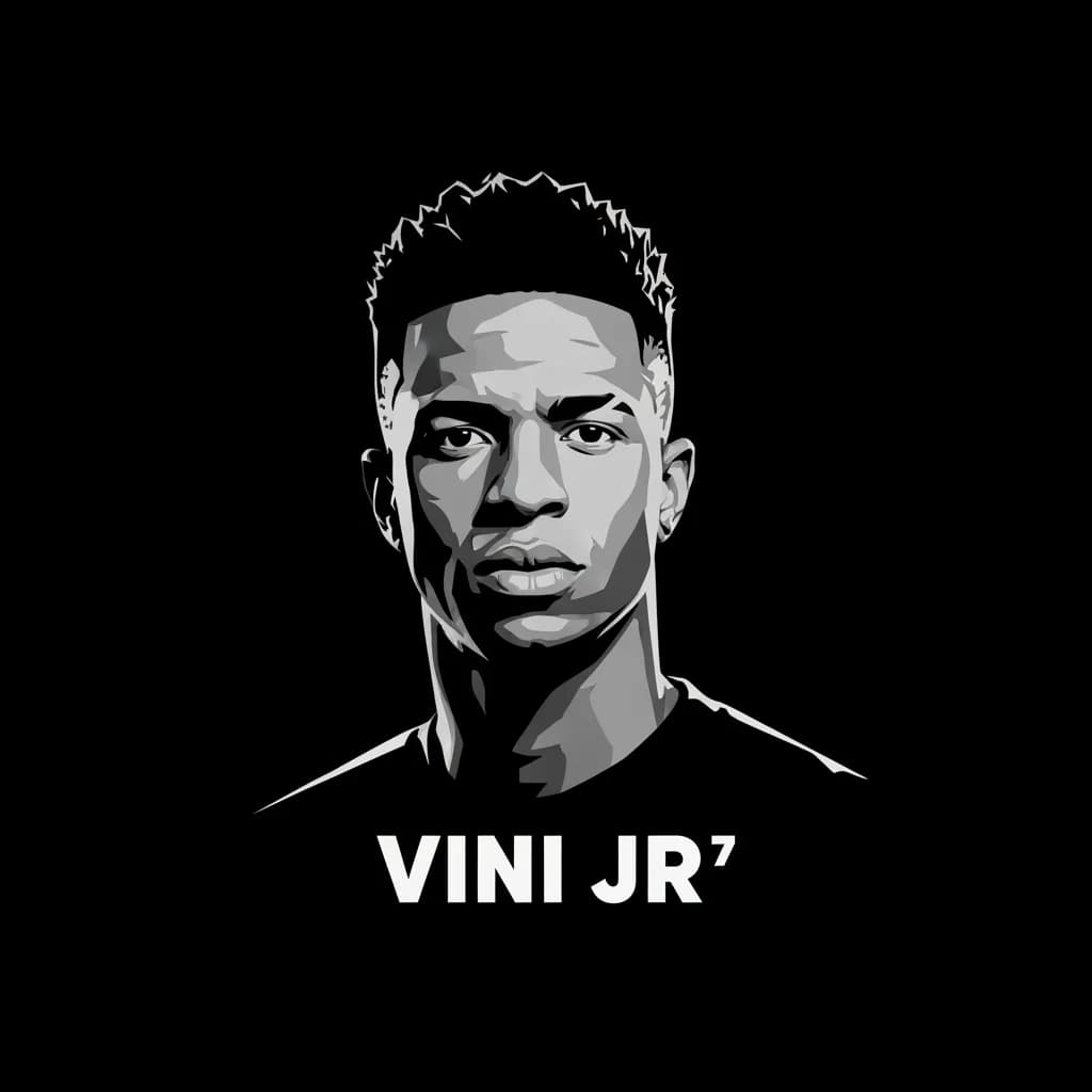 Vinícius Júnior