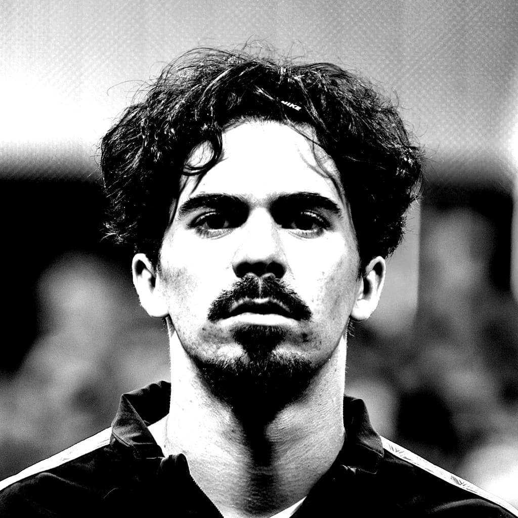 Vitinha