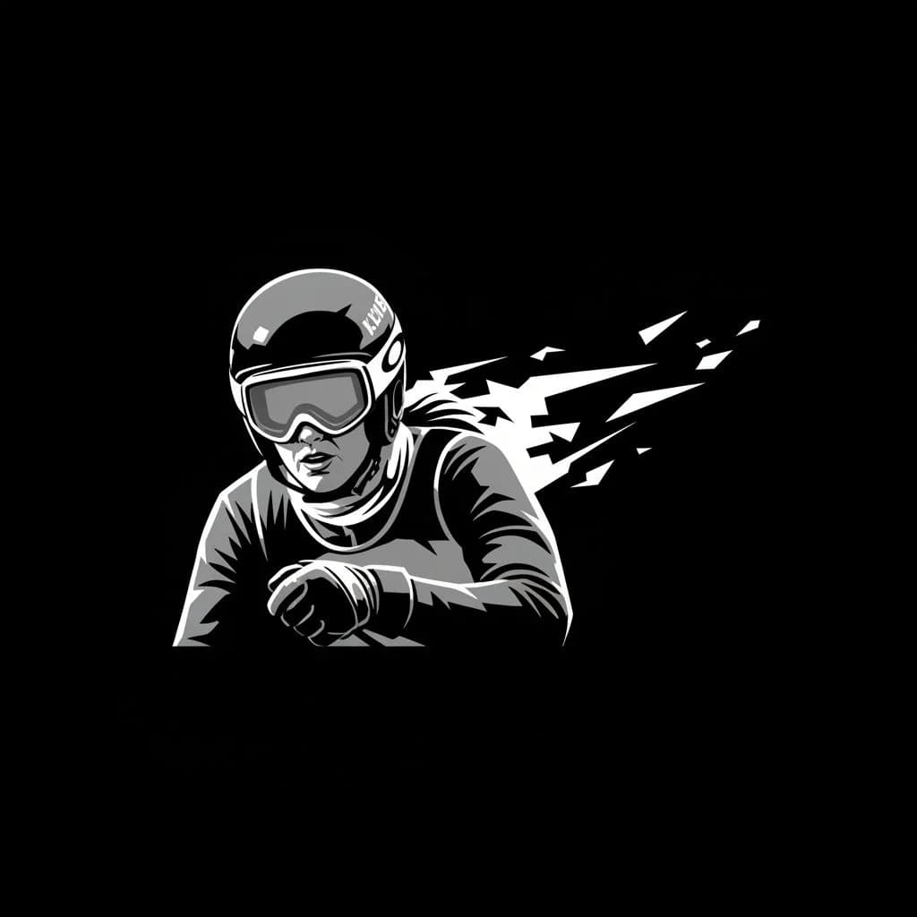 Alexandra Meissnitzer