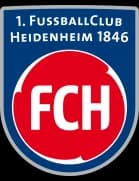 1.FC Heidenheim 1846