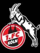 1.FC Köln