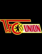 1.FC Union Berlin