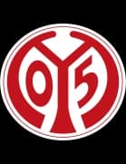 1.FSV Mainz 05