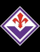 ACF Fiorentina