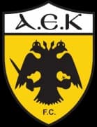 AEK Athens
