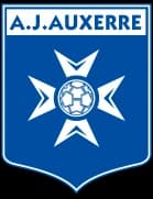 AJ Auxerre