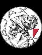 Ajax Amsterdam