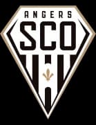 Angers SCO
