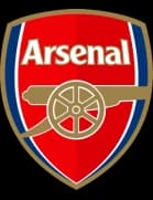 Arsenal FC