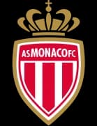 AS Monaco