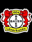 Bayer 04 Leverkusen