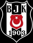 Besiktas JK