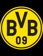 Borussia Dortmund