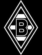 Borussia Mönchengladbach