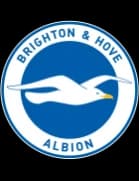 Brighton & Hove Albion