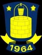 Bröndby IF