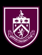 Burnley FC