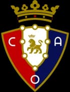 CA Osasuna