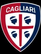 Cagliari Calcio