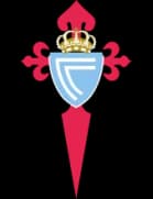 Celta de Vigo