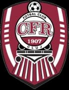 CFR Cluj