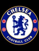 Chelsea FC