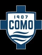 Como 1907