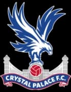 Crystal Palace