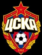 CSKA Moscow