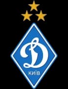 Dynamo Kyiv